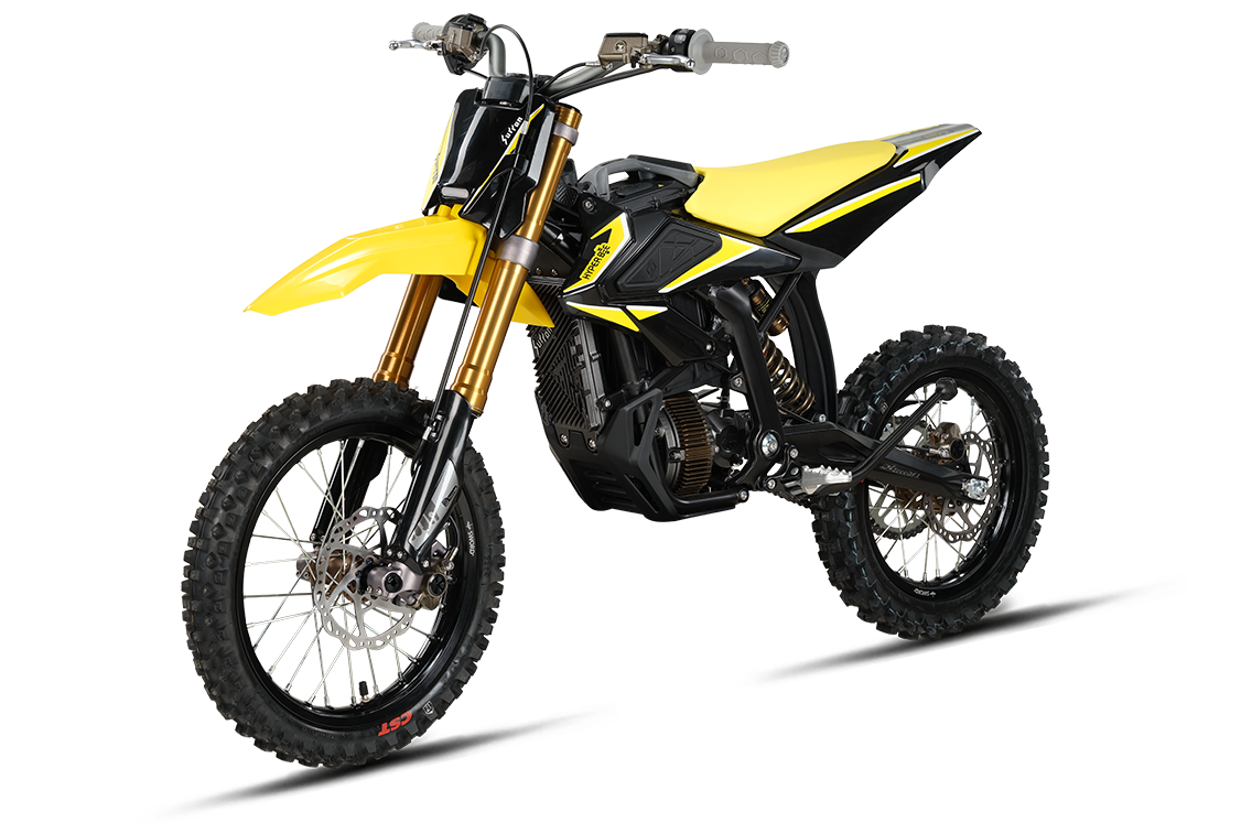 2026 New Hyper Bee 
