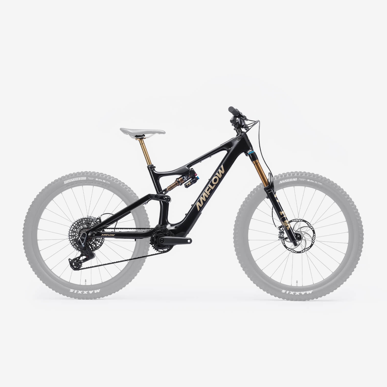 Amflow-Black.jpg